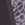 Arena Men's Snakeskin Jammer Swimsuit - Image 7