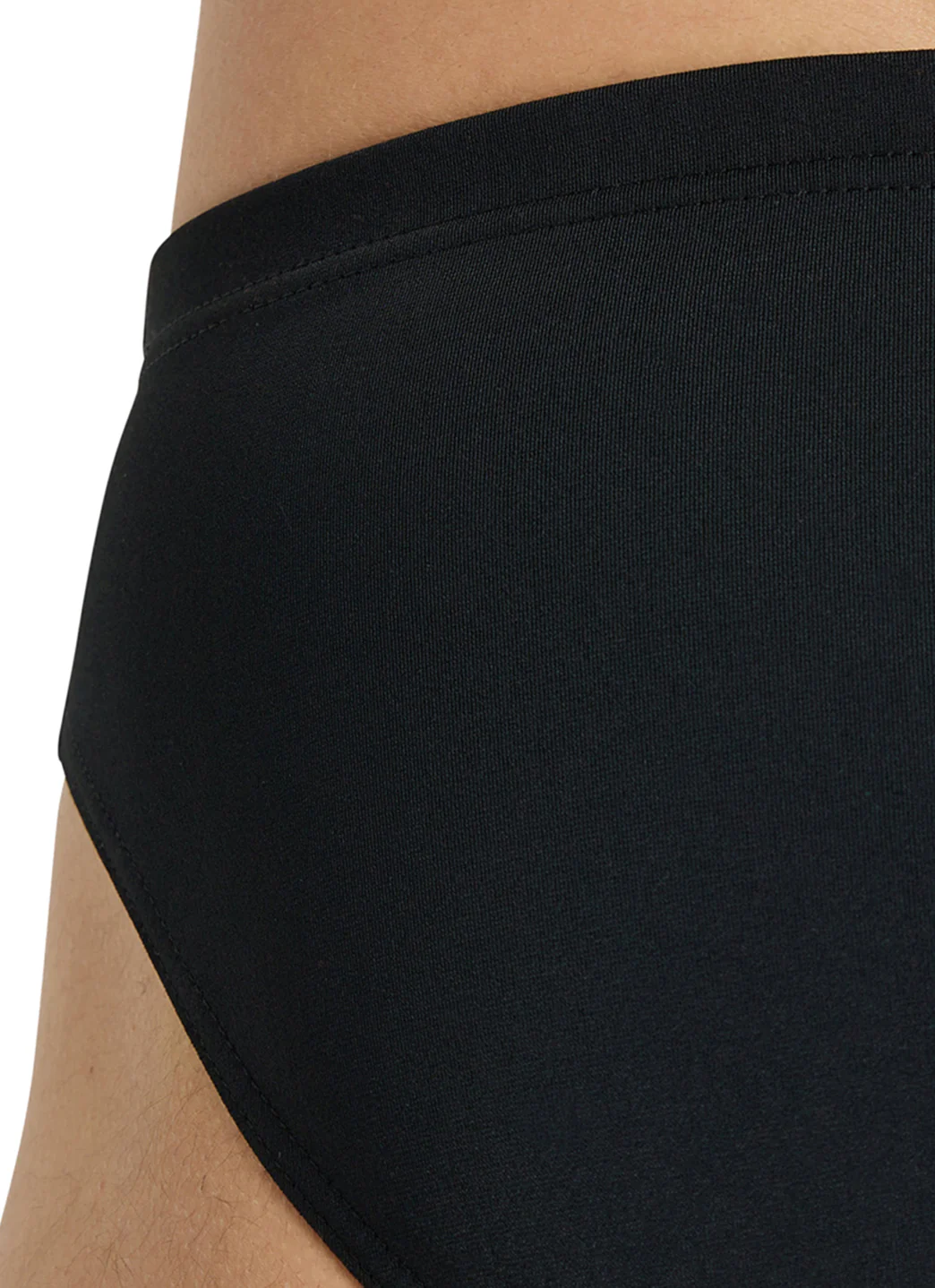 Arena Men's Solid Brief Swimsuit - Image 15