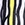 Arena Men's Stripes Brief Swimsuit - Image 8