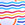 Arena Men's Sunrise Brief Swimsuit - Image 8