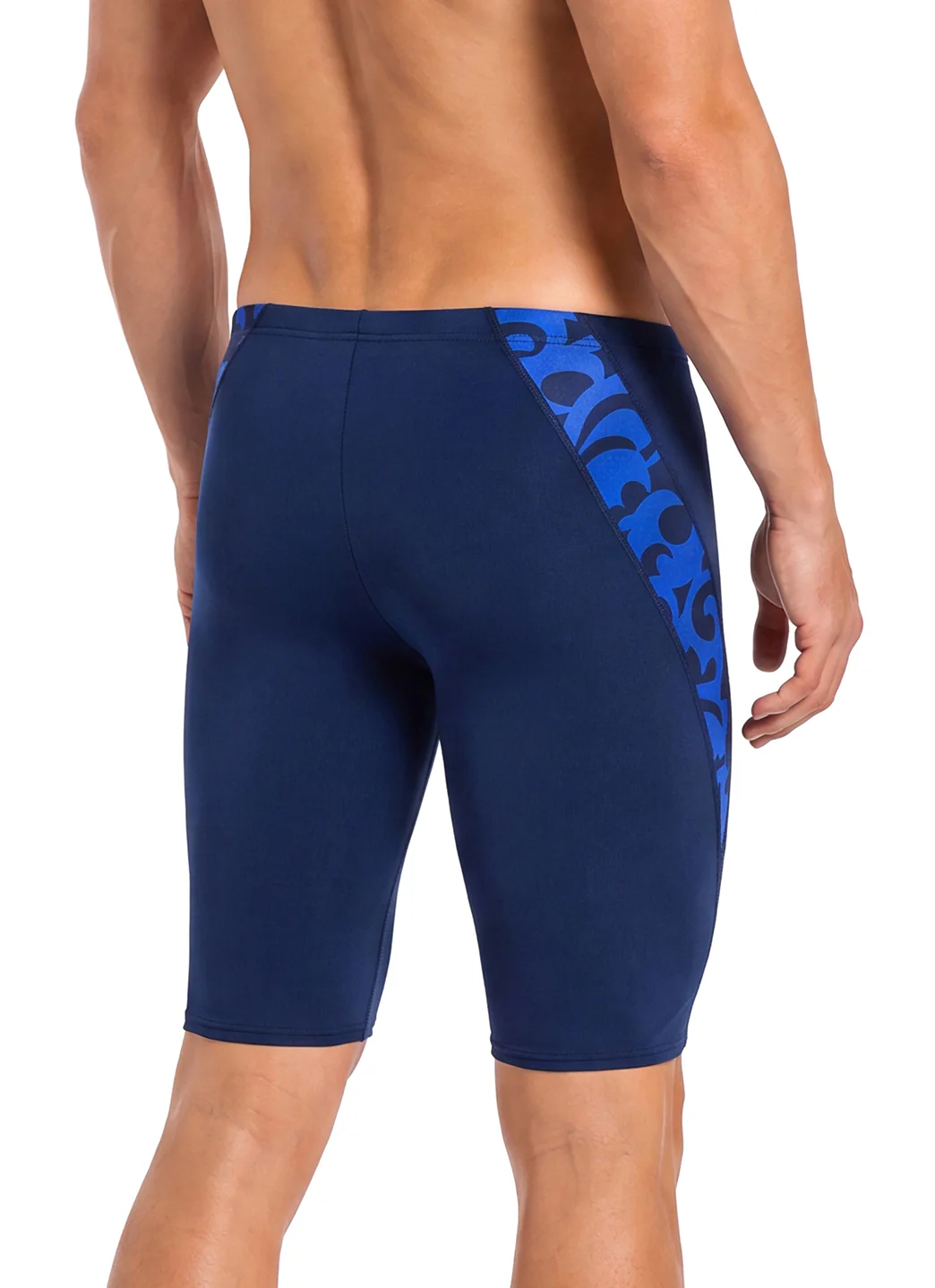 Arena Men's Surf's Up II Jammer Swimsuit - Image 19