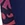 Arena Men's Surfs Up Jammer Swimsuit - Image 8