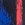 Arena Men's Team Painted Stripes Brief Swimsuit - Image 33