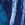 Arena Men's Team Painted Stripes Brief Swimsuit - Image 6