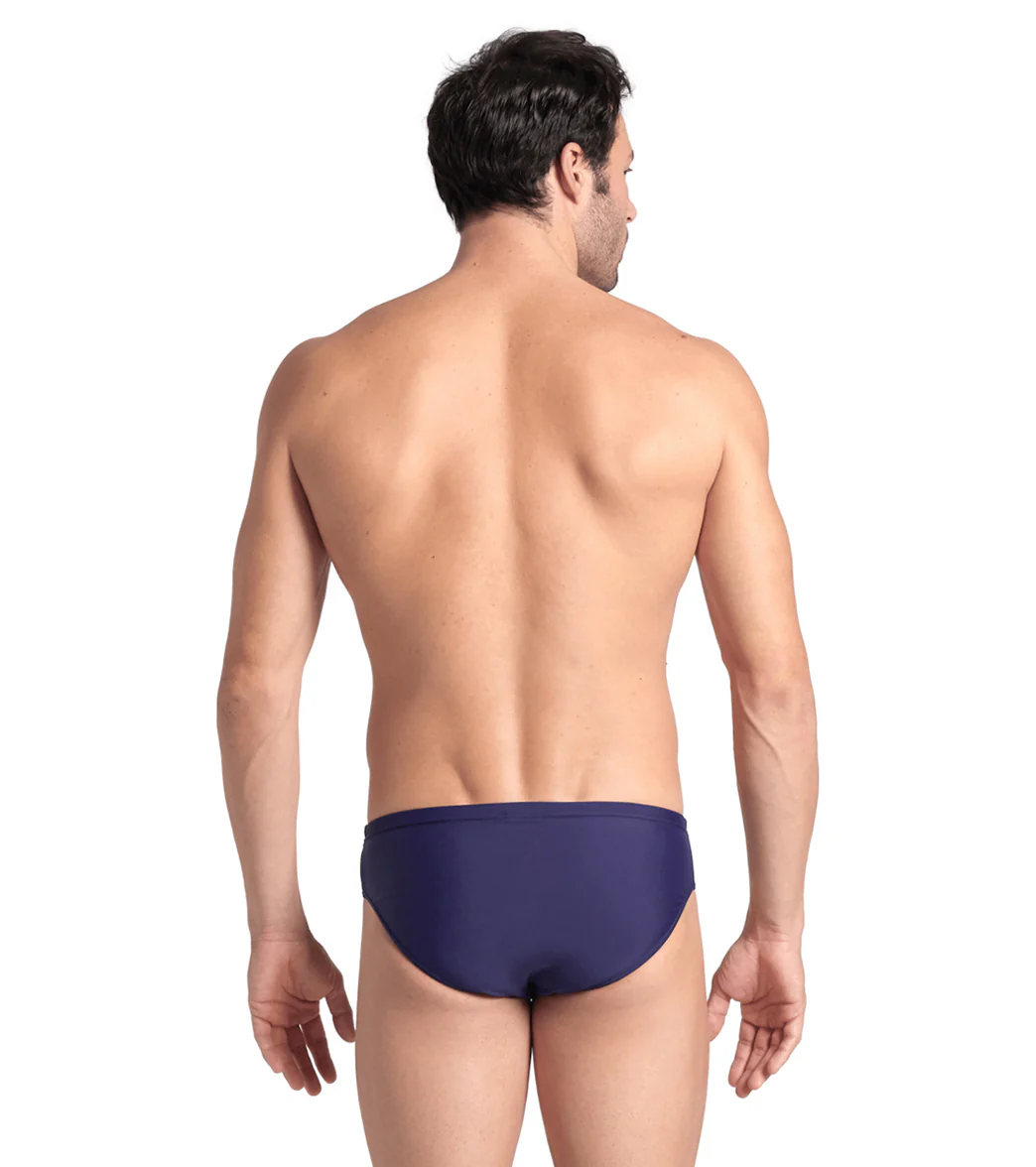 Arena Men's Threefold Brief Swimsuit - Image 2