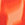 Arena Men's Wave Brief Swimsuit - Image 29