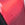 Arena Men's Wave Jammer Swimsuit - Image 15