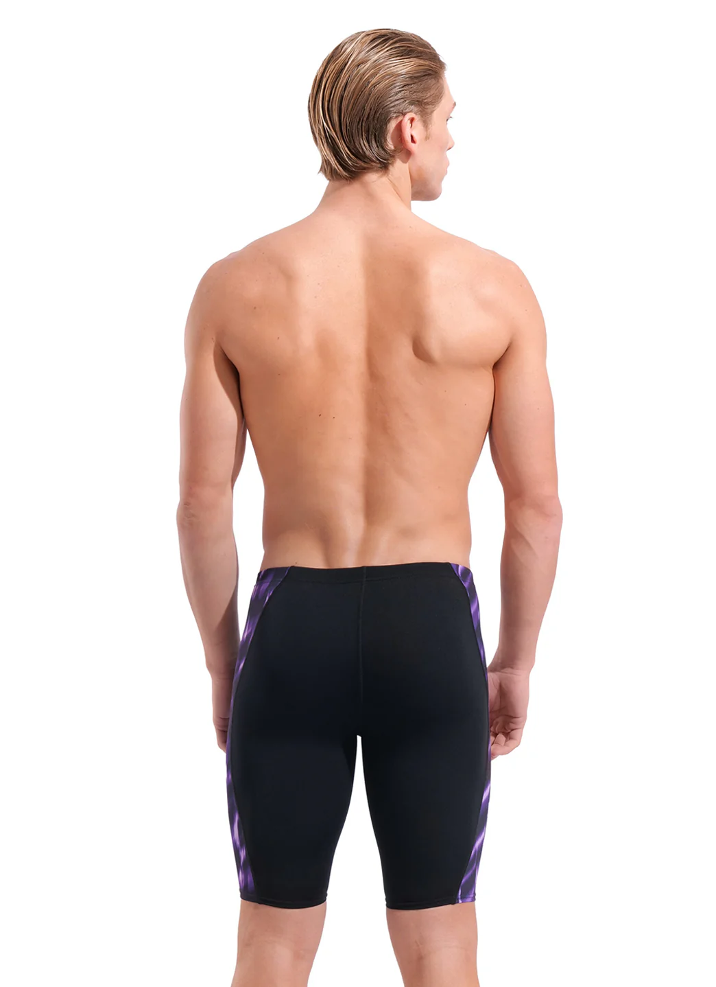 Arena Men's Wave Jammer Swimsuit - Image 26