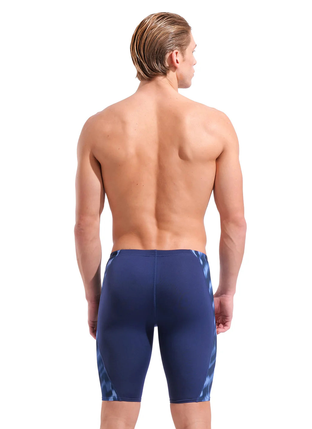 Arena Men's Wave Jammer Swimsuit - Image 33