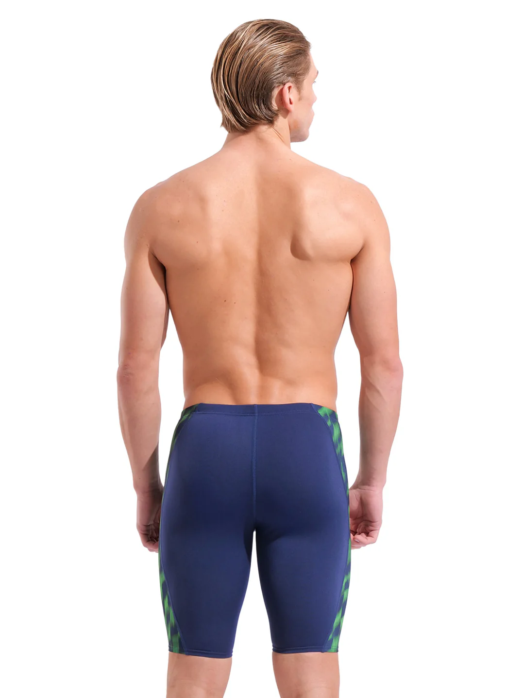Arena Men's Wave Jammer Swimsuit - Image 75