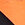 Arena Men's Yee-Ha Jammer Swimsuit - Image 8