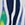 Arena Men's Zebra Stripes Brief Swimsuit - Image 6