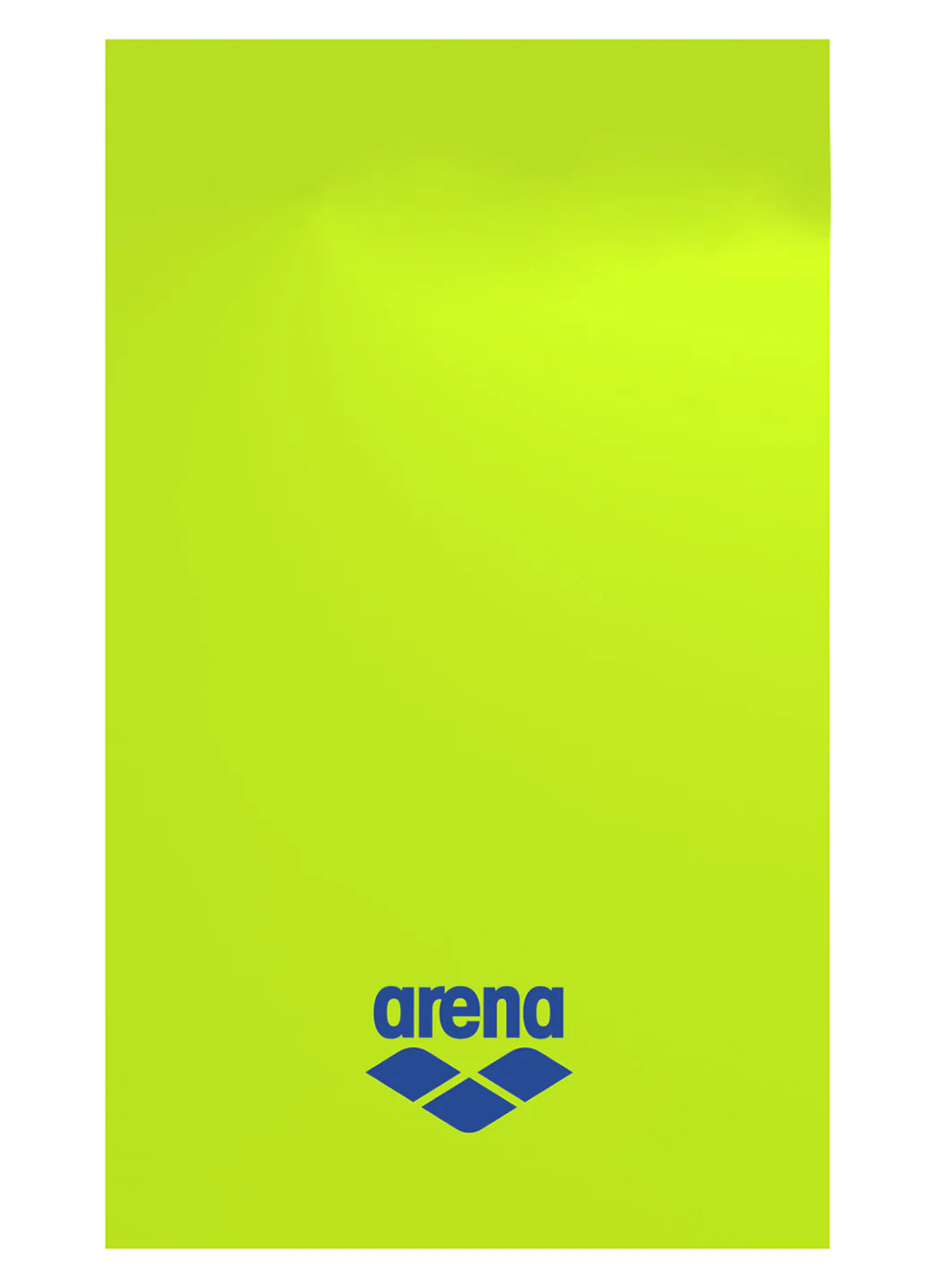 Arena Microfiber Towel - Image 13
