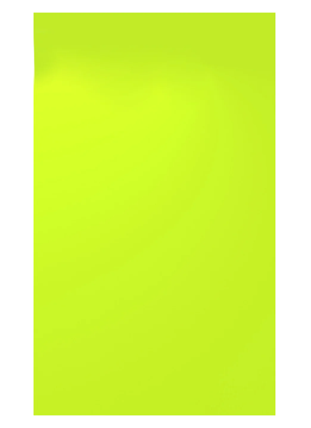 Arena Microfiber Towel - Image 15