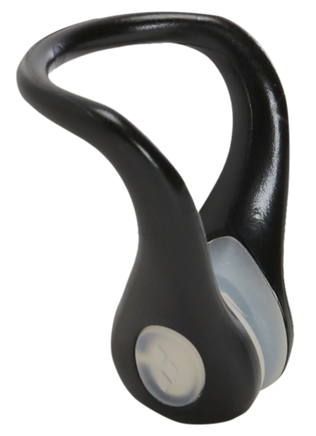 Arena Nose Clip - Image 2
