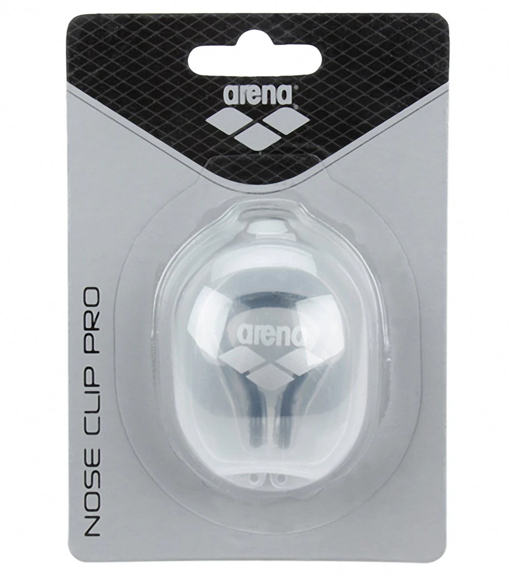 Arena Nose Clip Pro - Image 4