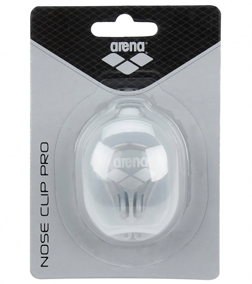 Arena Nose Clip Pro - Image 9