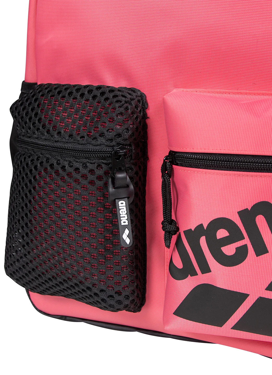 Arena One Go 30L Backpack - Image 14