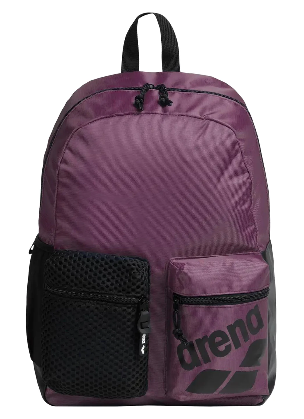 Arena One Go 30L Backpack - Image 2