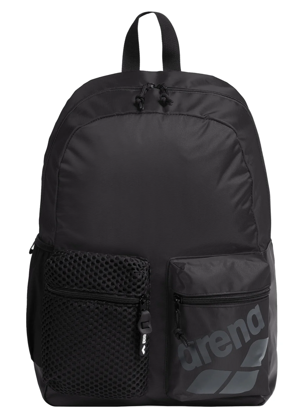 Arena One Go 30L Backpack - Image 23