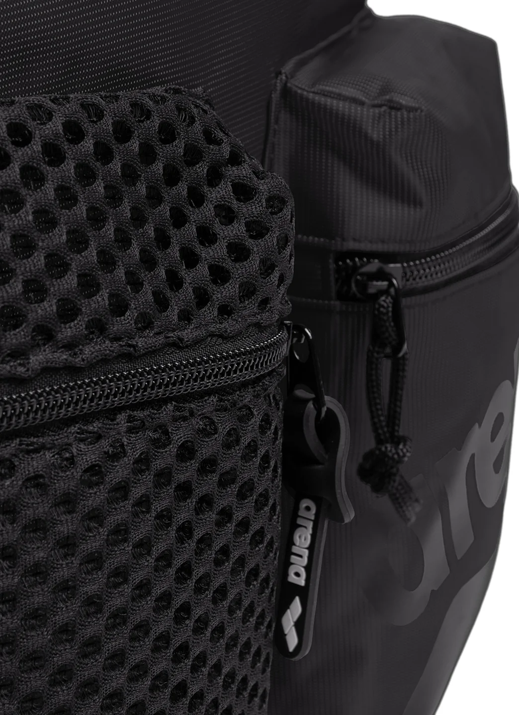 Arena One Go 30L Backpack - Image 27