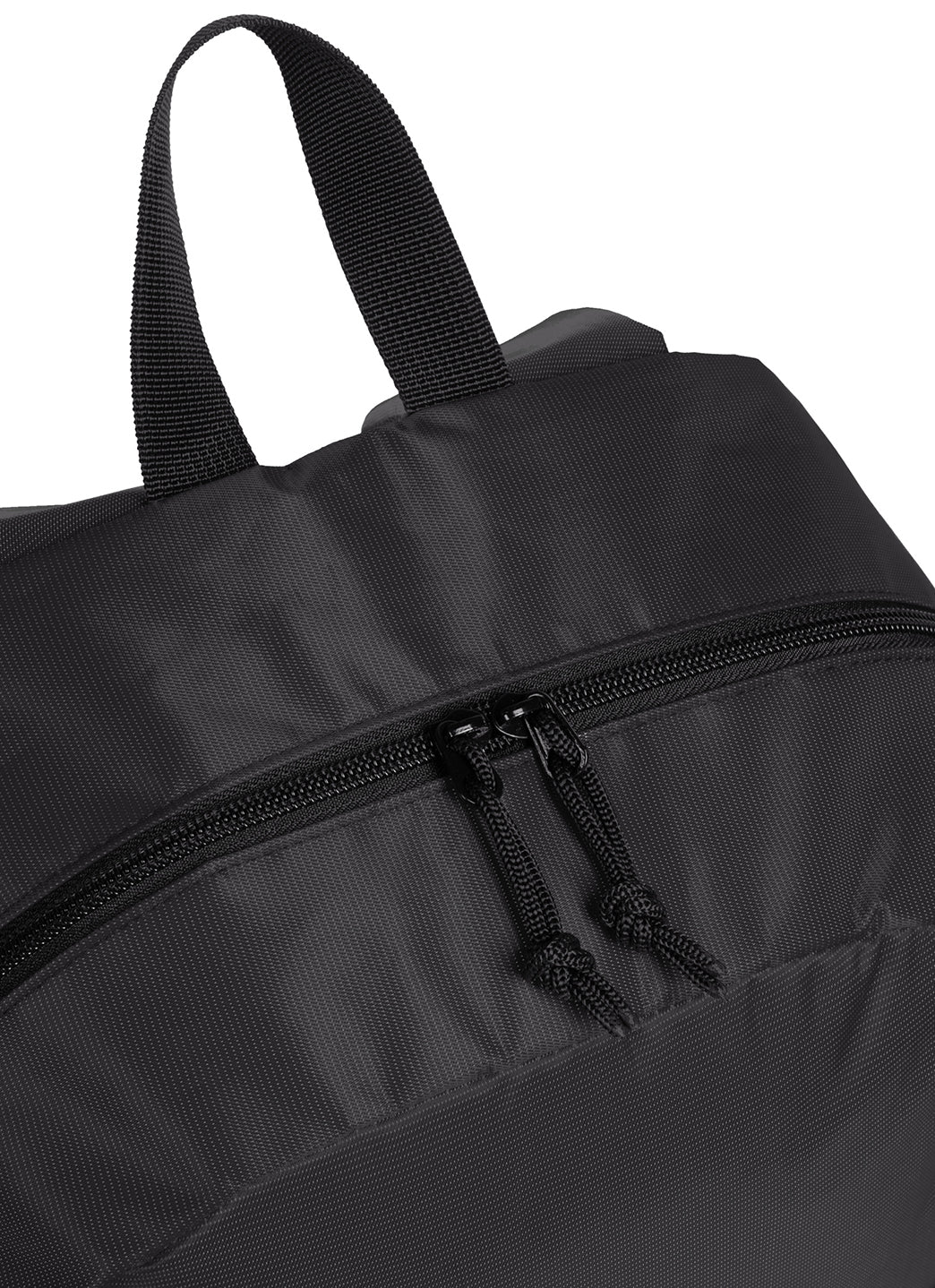 Arena One Go 30L Backpack - Image 29