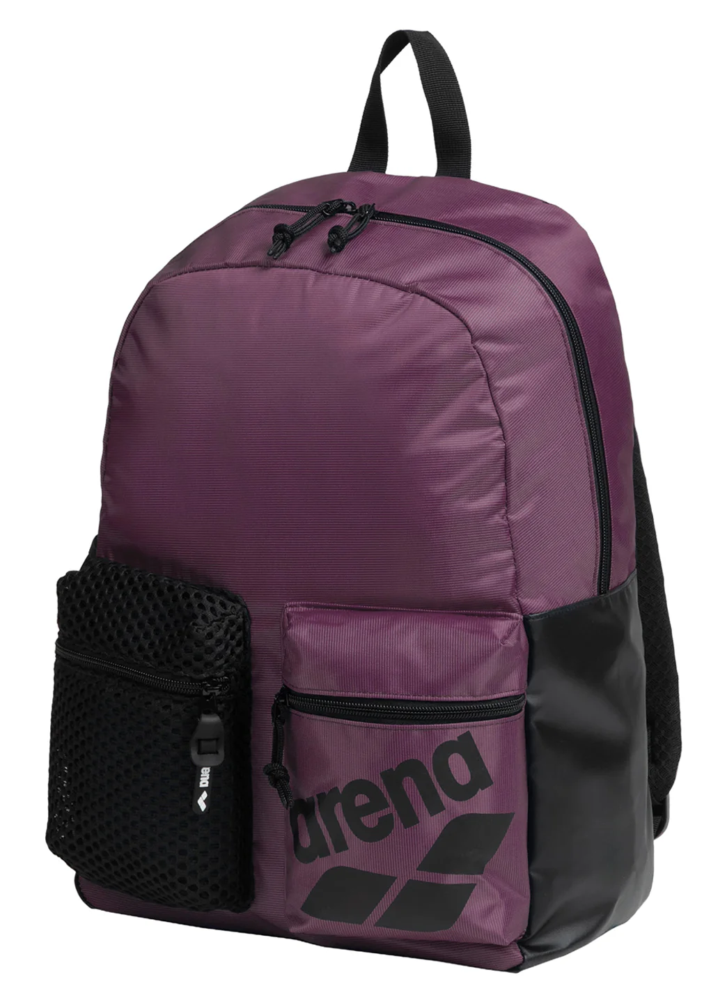 Arena One Go 30L Backpack - Image 3