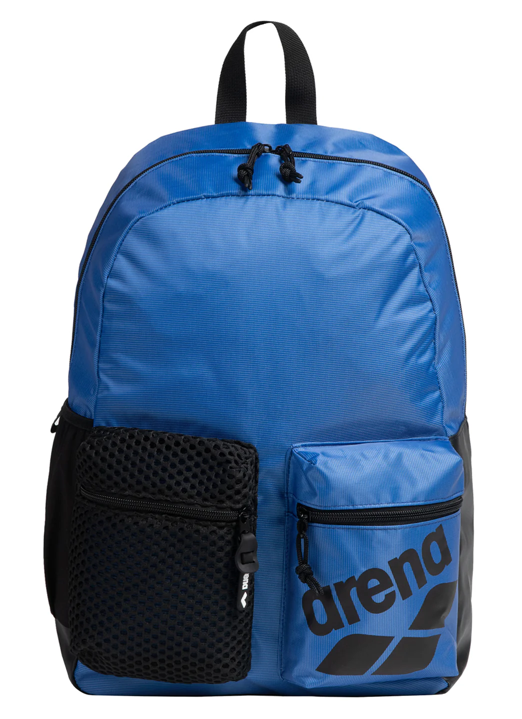 Arena One Go 30L Backpack - Image 37