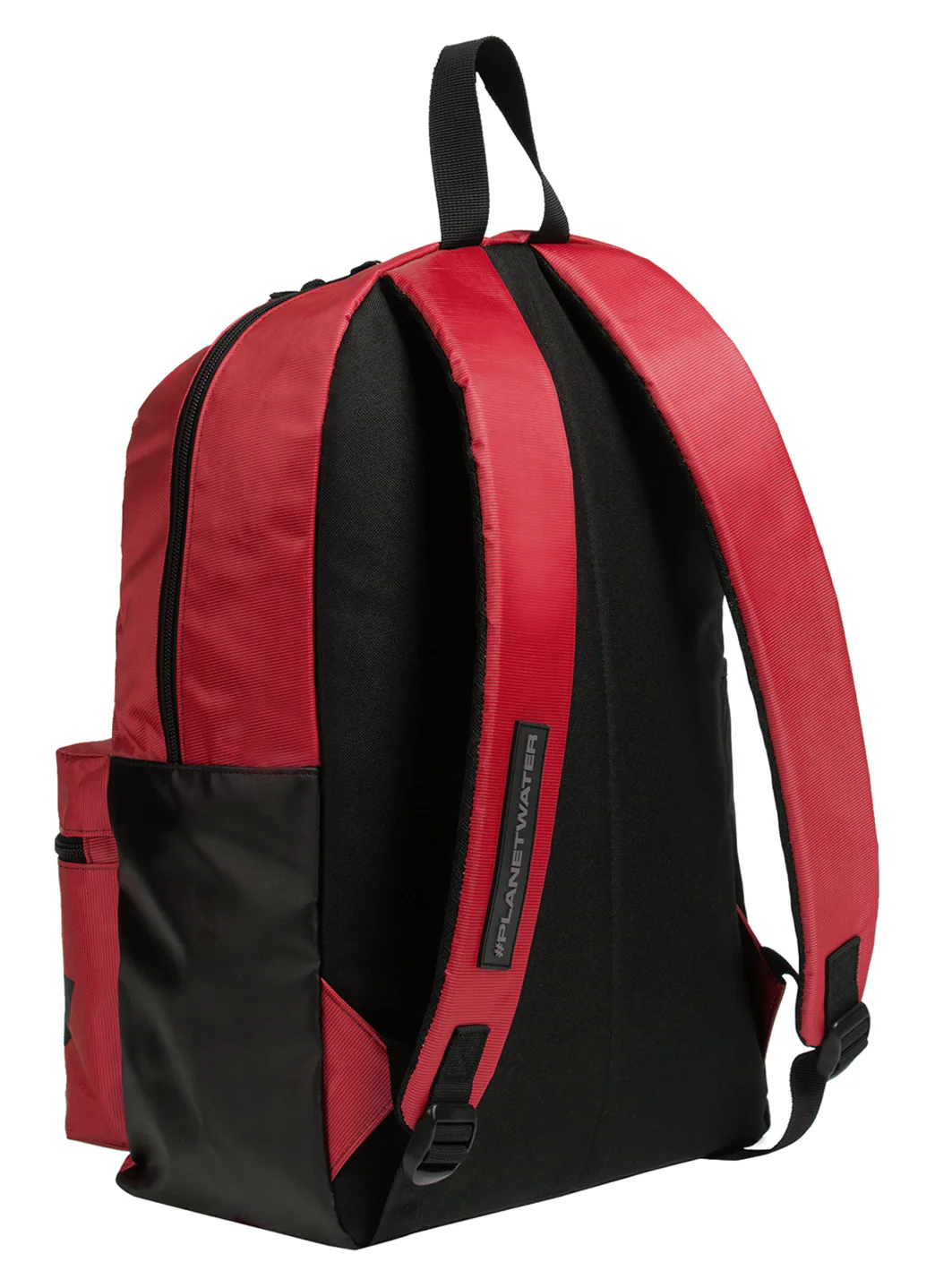 Arena One Go 30L Backpack - Image 56
