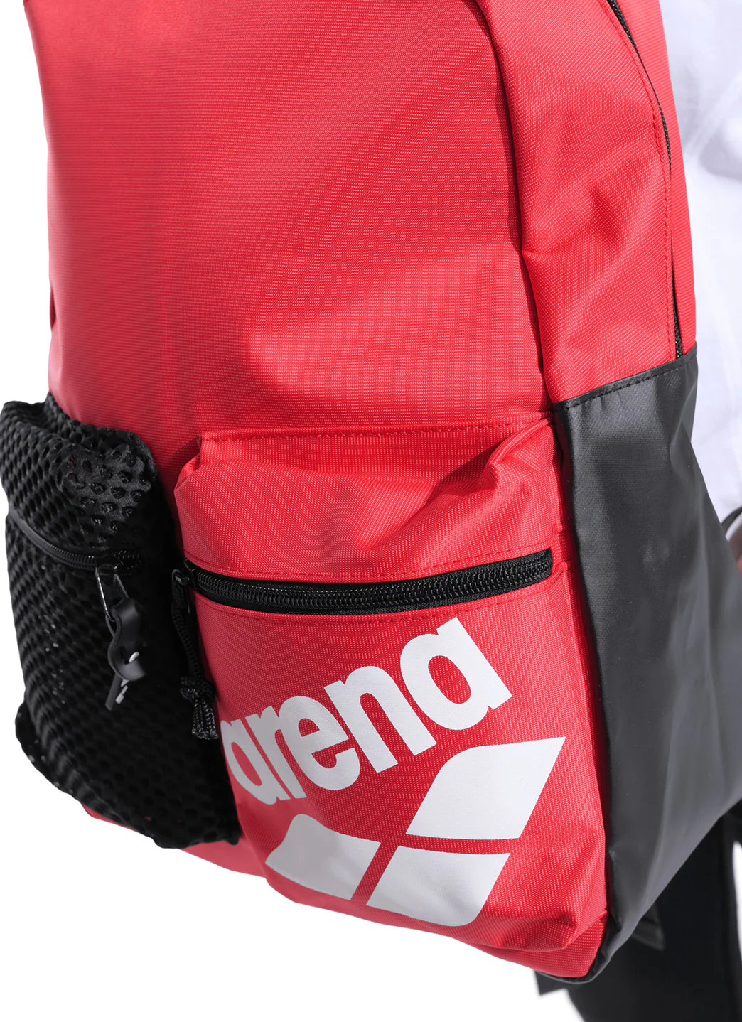 Arena One Go 30L Backpack - Image 62