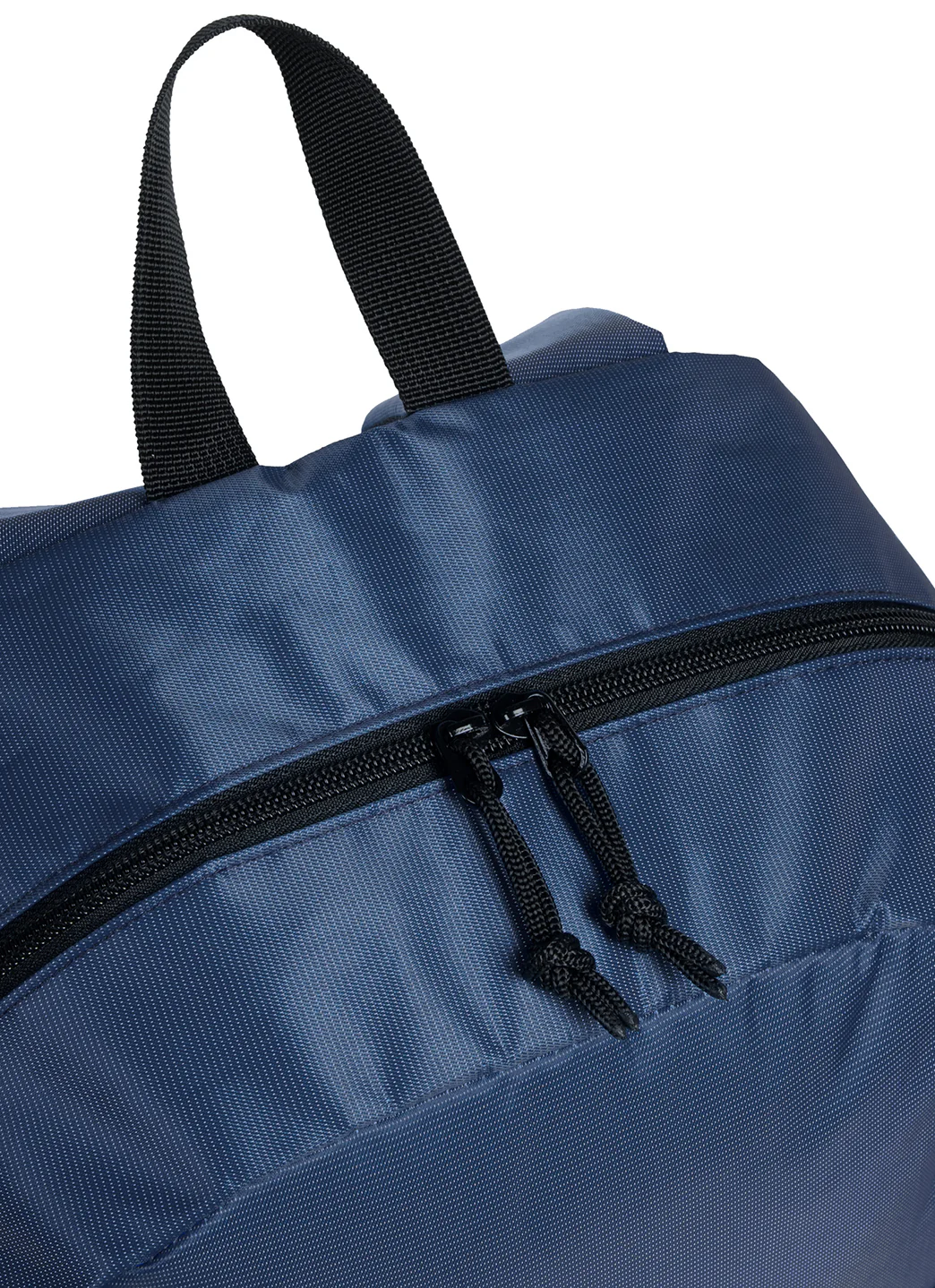Arena One Go 30L Backpack - Image 72