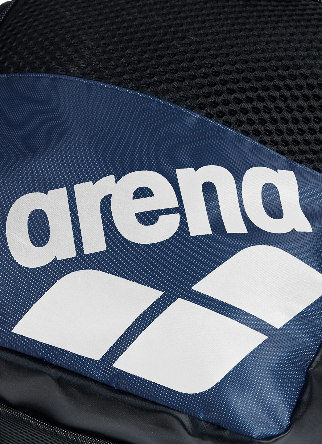 Arena One Go 35L Backpack - Image 67
