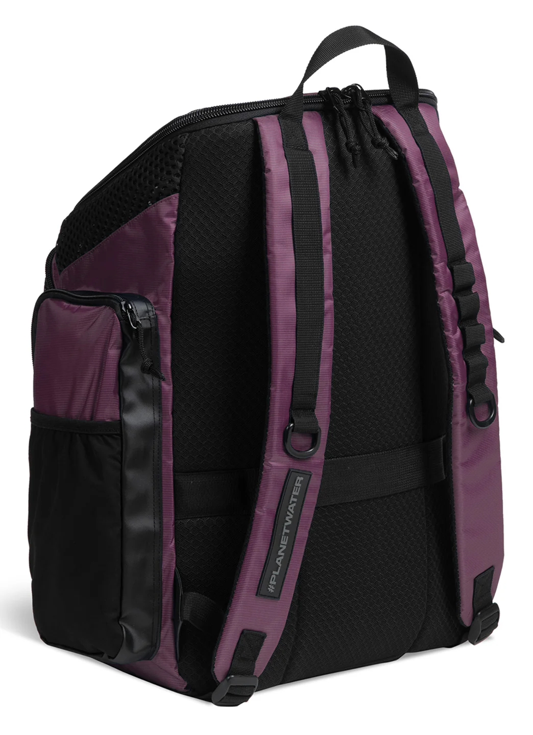 Arena One Go 45L Backpack - Image 146
