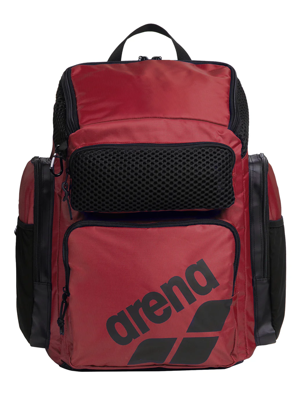 Arena One Go 45L Backpack - Image 56