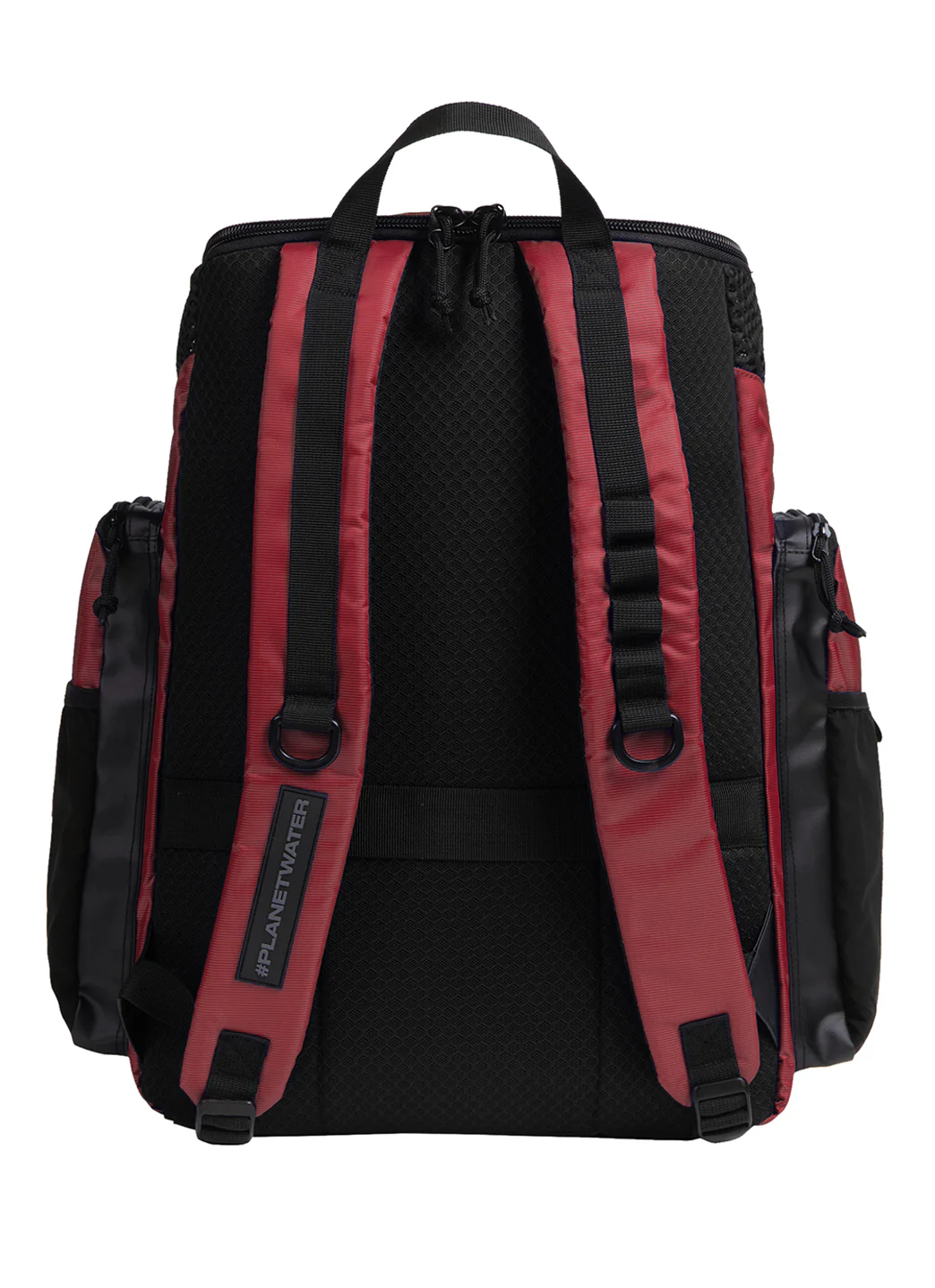 Arena One Go 45L Backpack - Image 58