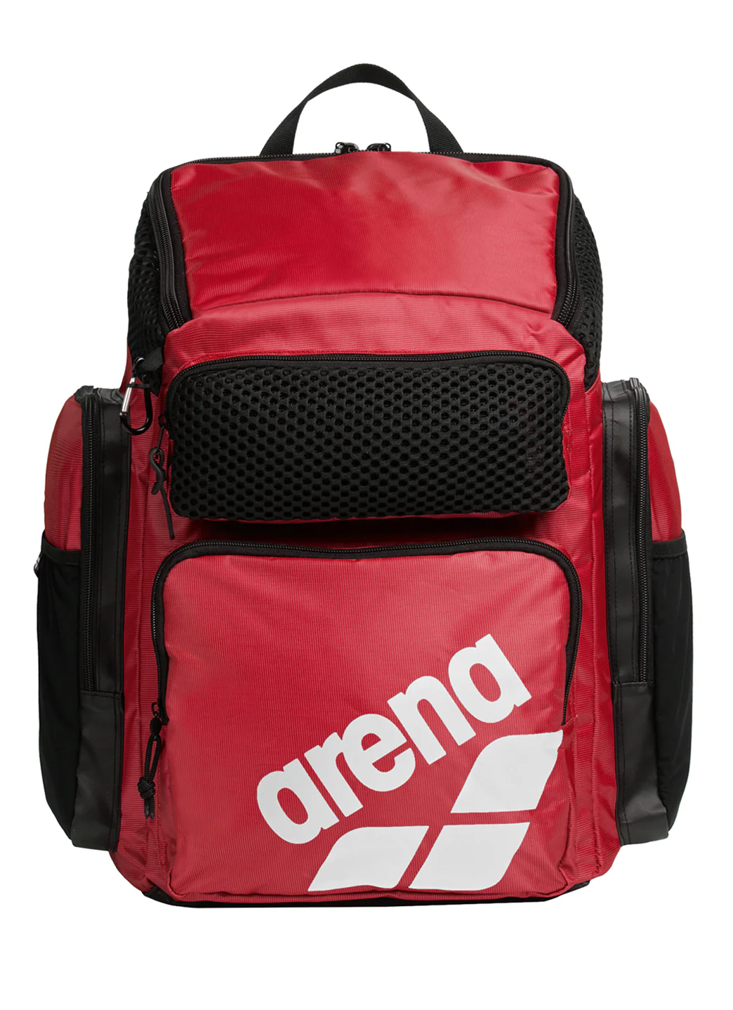 Arena One Go 45L Backpack - Image 73