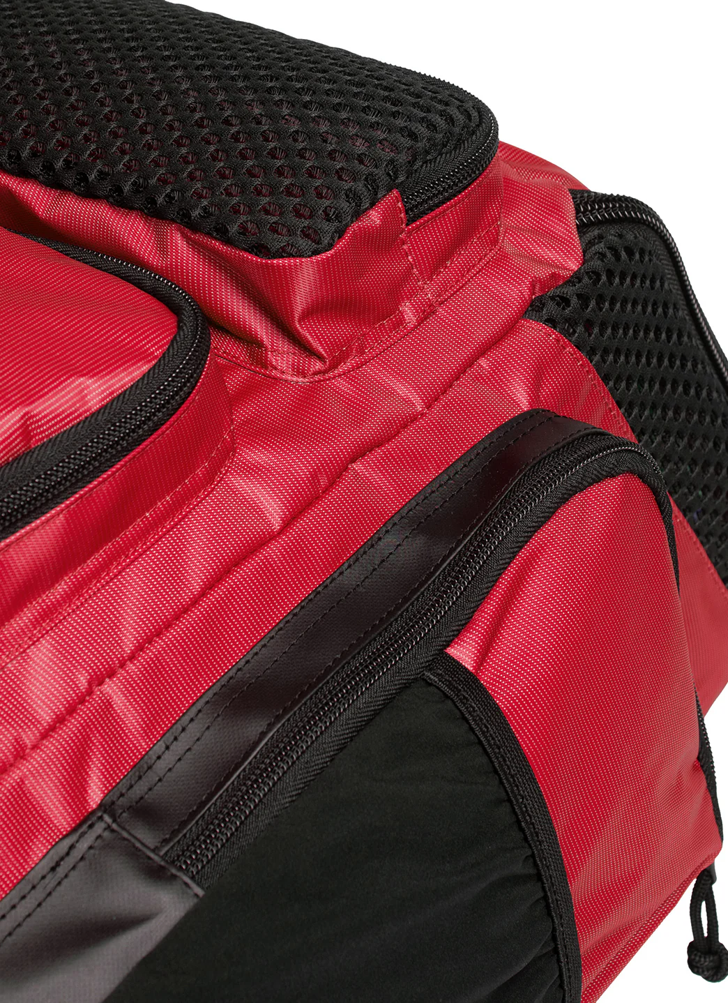 Arena One Go 45L Backpack - Image 79
