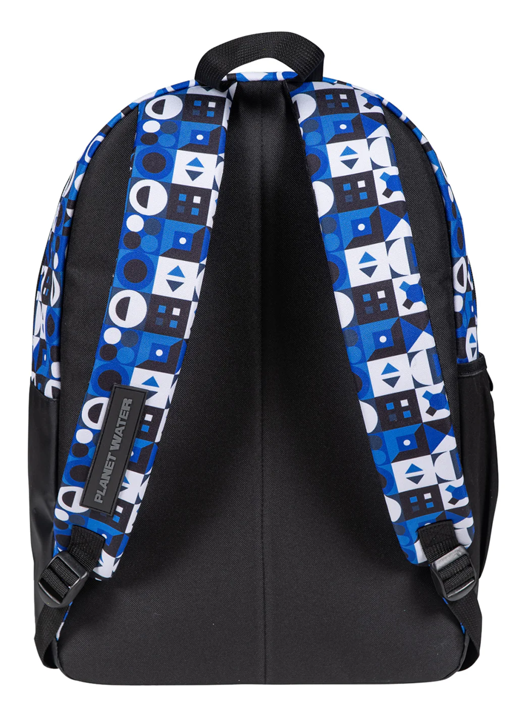 Arena One Go Allover 30L Backpack - Image 18
