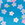 Arena One Go Flowers Allover 45L Backpack - Image 14