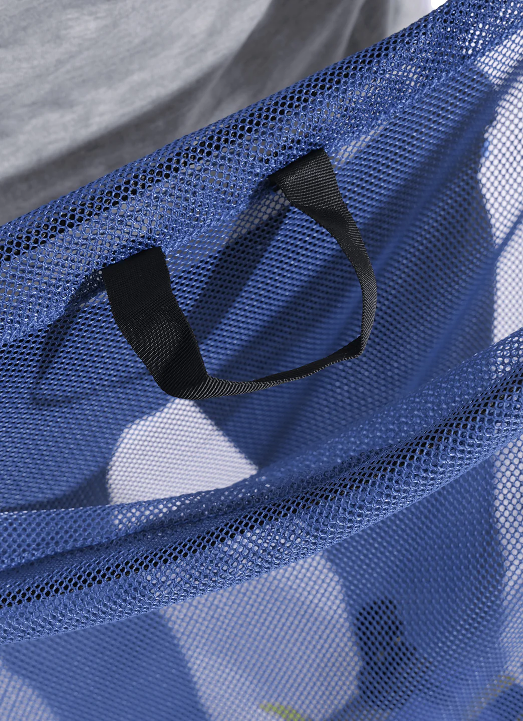 Arena One Go Mesh Bag - Image 10
