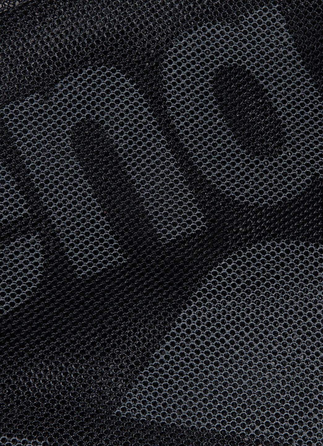 Arena One Go Mesh Bag - Image 20