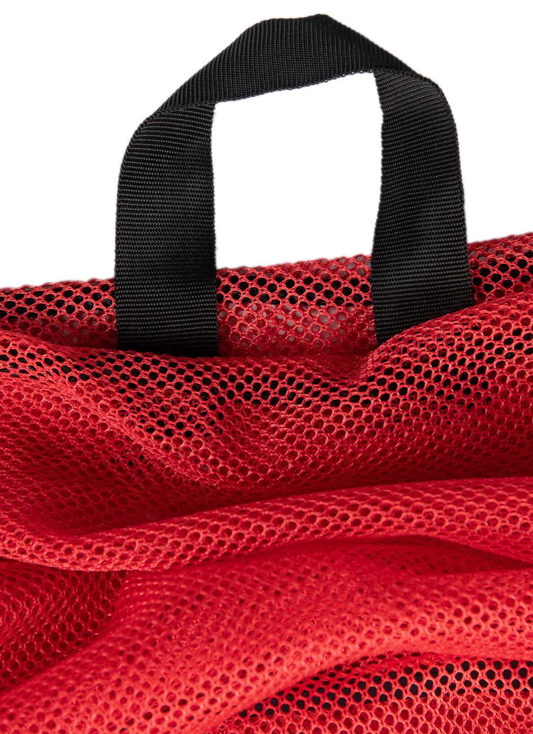 Arena One Go Mesh Bag - Image 34