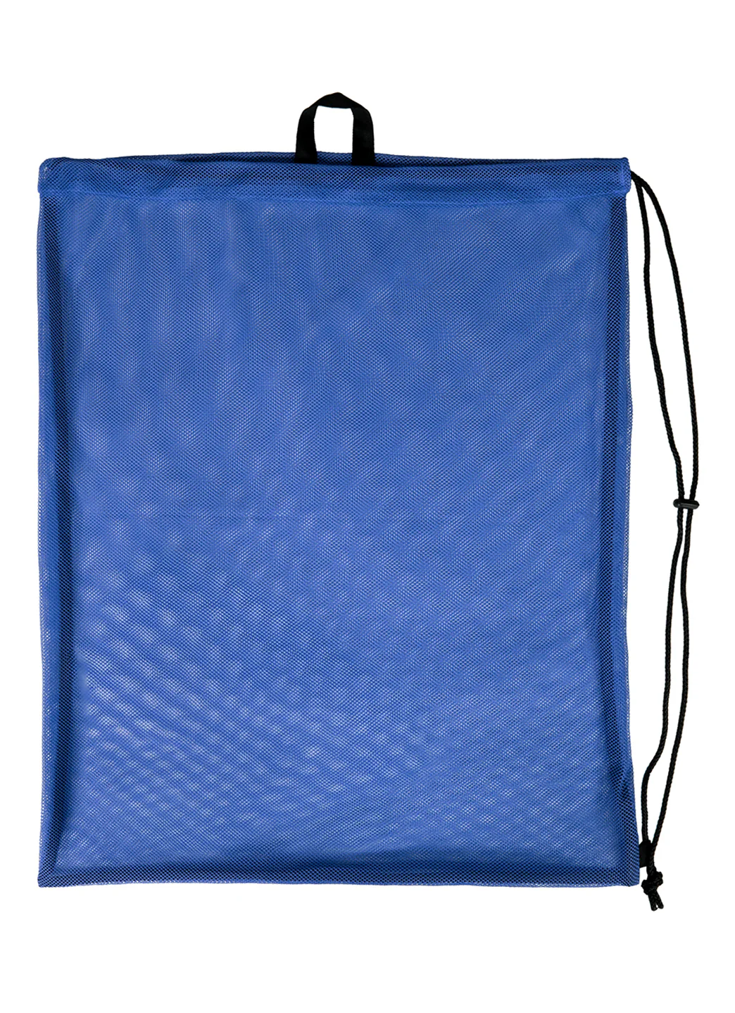 Arena One Go Mesh Bag - Image 59