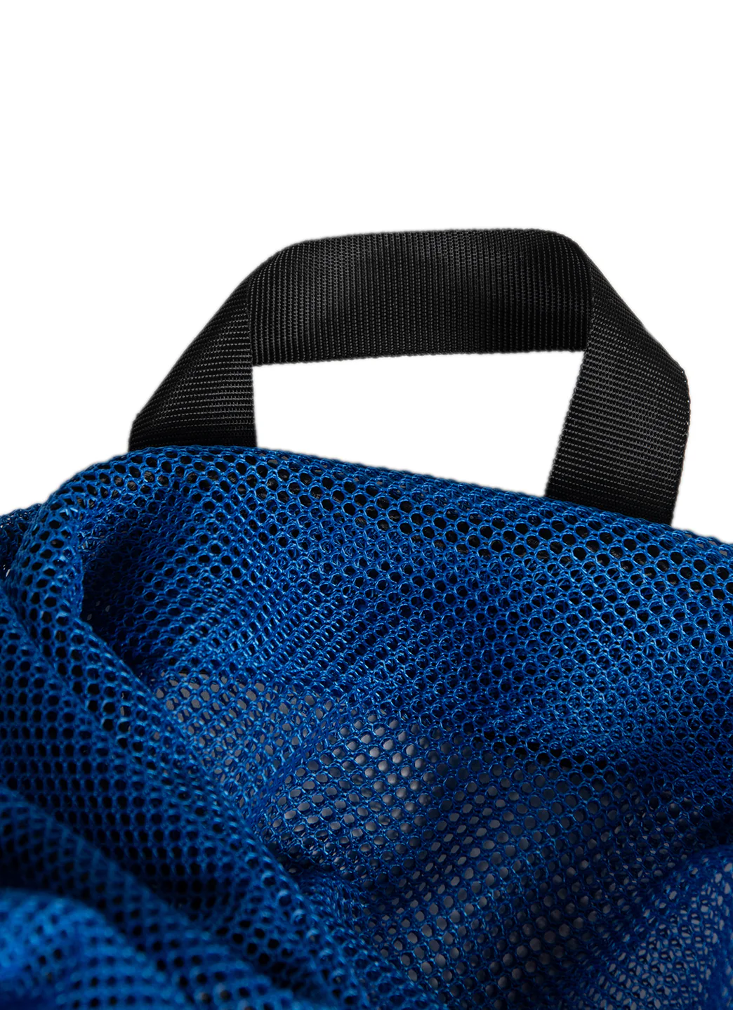 Arena One Go Mesh Bag - Image 61
