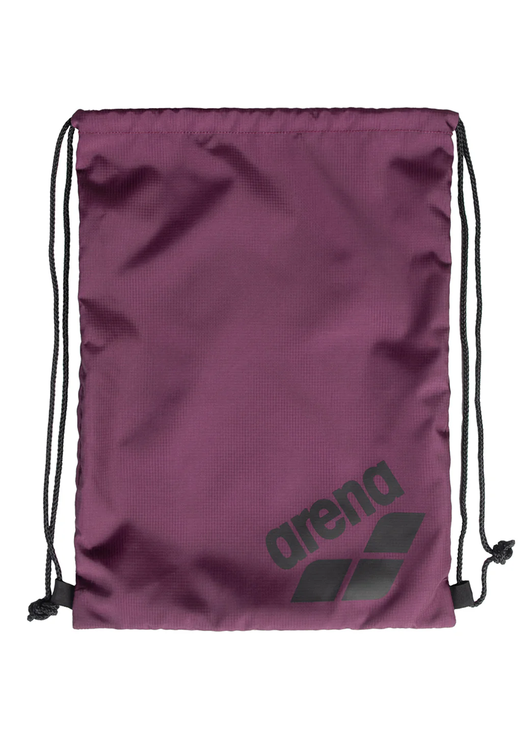 Arena One Go Swimbag - Image 15