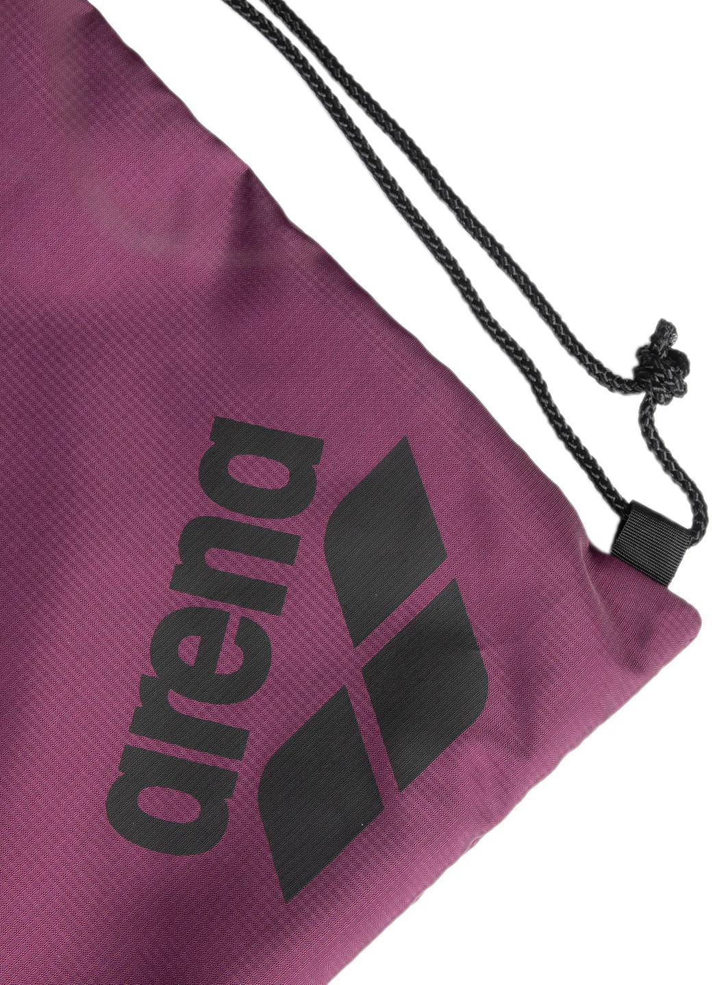 Arena One Go Swimbag - Image 18