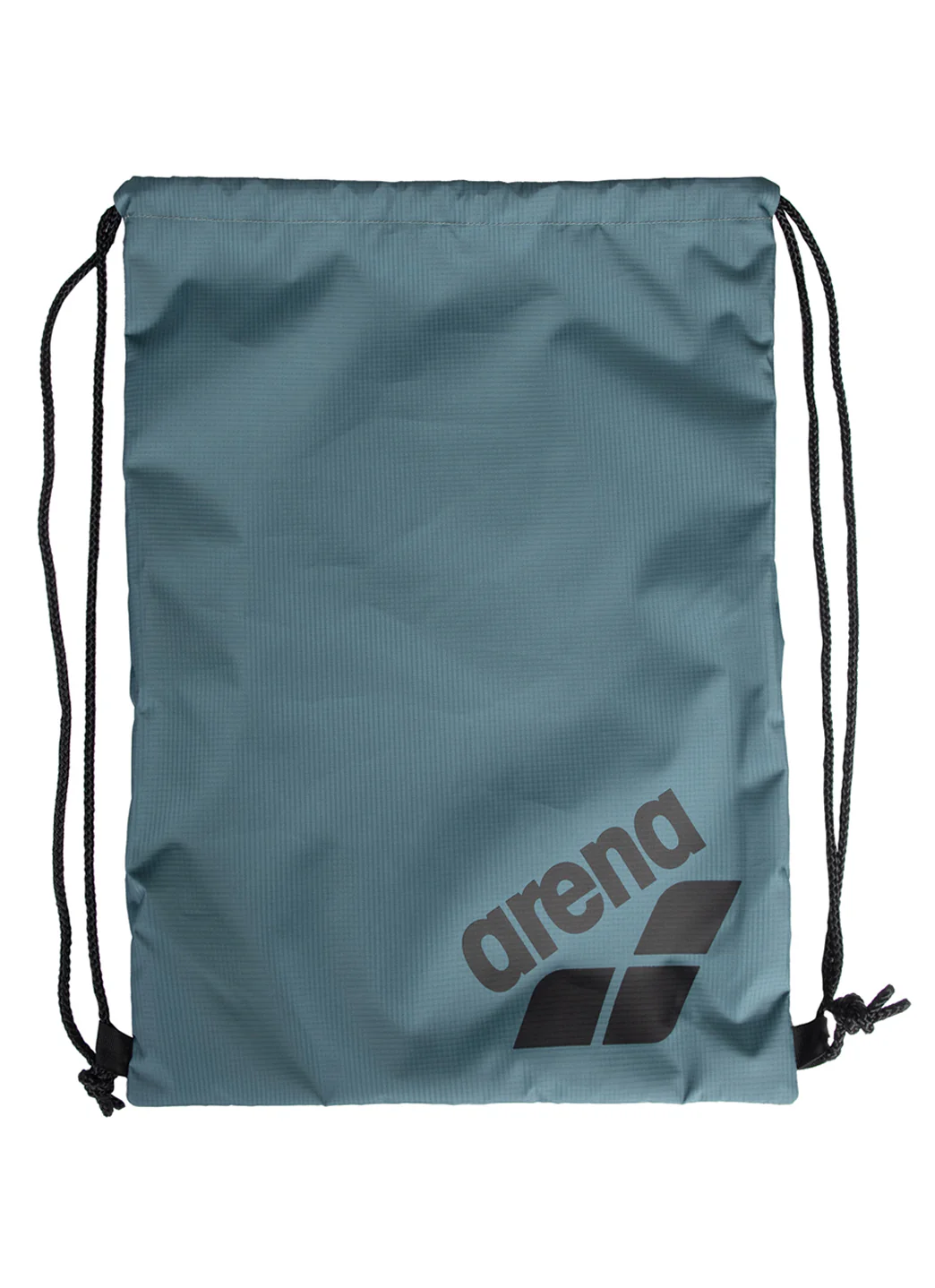 Arena One Go Swimbag - Image 2