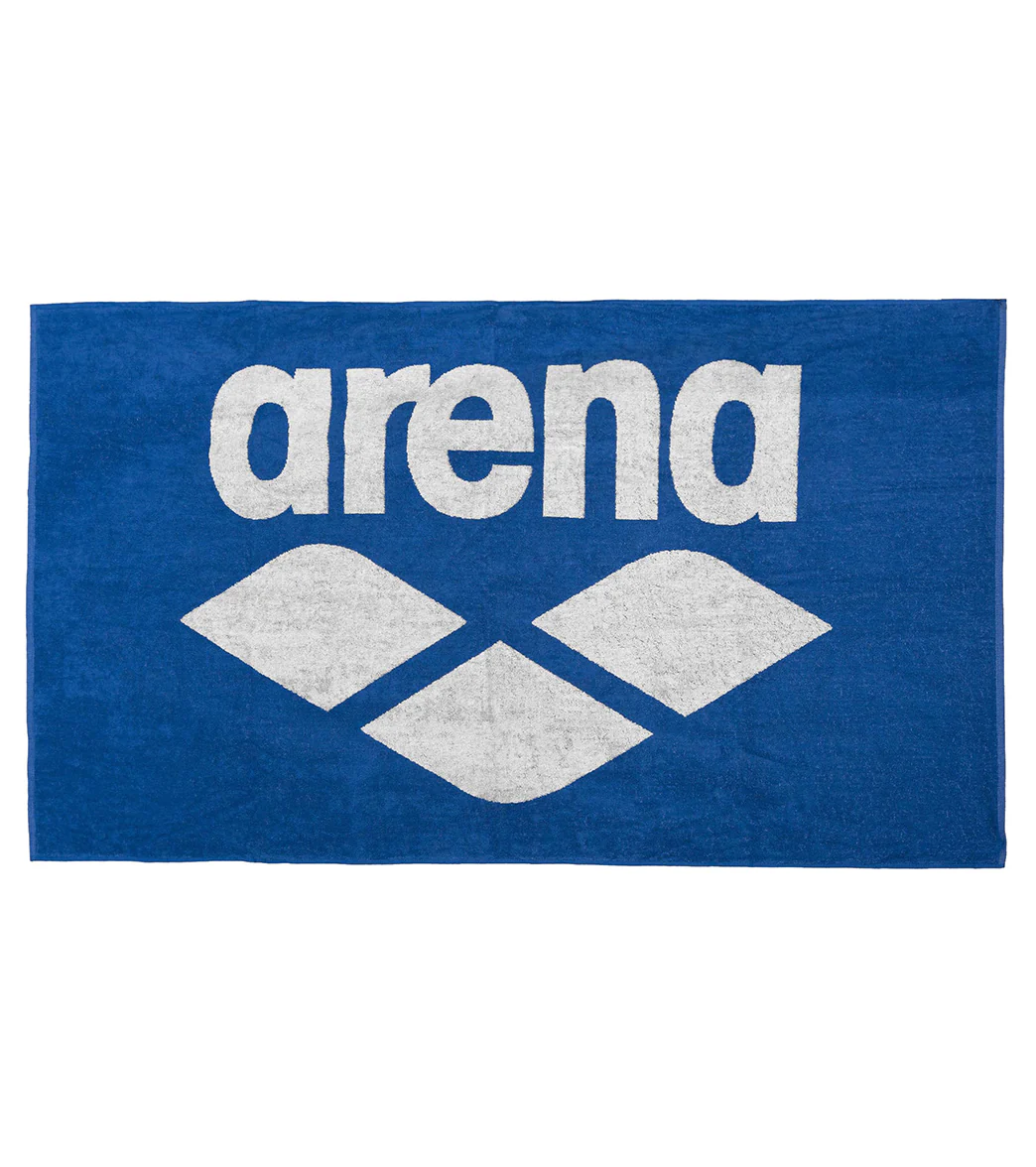 Arena Pool Soft Towel - Image 9