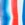 Arena Pop Art Silicone Swim Cap - Image 11
