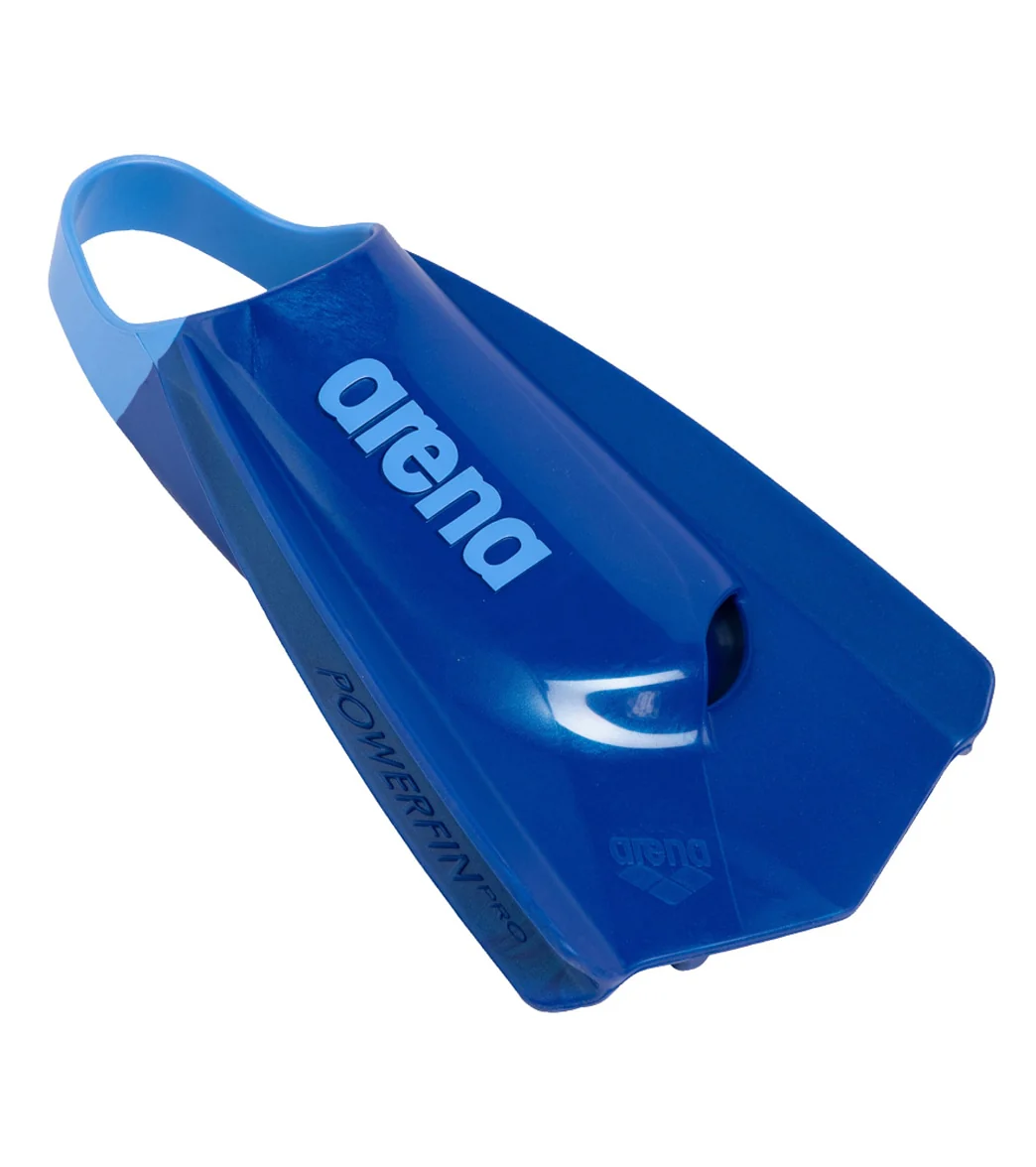Arena Powerfin Pro II - Image 10